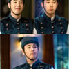 '호텔 델루나' 표지훈 "'연기 잘하네?' 말 듣도록 노력하겠다"