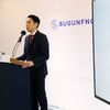 임블리 안티계정 폐쇄? 法 "부적법"..가처분신청 기각