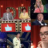 '골든마이크' 트롯 흥행 잇나..영상 조회수 300만