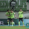 [K리그1 22R] 김승대가 끝냈다…전북, 서울에 4-2 짜릿한 승리 '선두 수성'