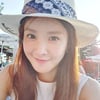 이시영 "온천 수영장" 한결같이 빛나는 미모  