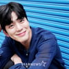 '퍼퓸' 김민규 "신성록과 베스트 커플상이 올해 목표"(인터뷰③)