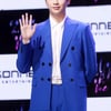 강다니엘 팬클럽 '갓다니엘' 솔로 데뷔 축하 생필품 기부 '훈훈'