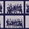 '퀸덤' 마마무→박봄, 걸그룹 6팀 컴백 전쟁..8월 말 첫방(공식)