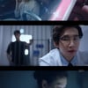 '닥터탐정' 권혁범, 혈중 수은 60배...살인누명 벗어[★밤TView]