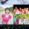 '인기가요' ITZY, 'ICY'로 강렬 컴백..디원스 핫 데뷔