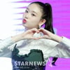 파나틱스 도아 "로켓펀치와 경쟁? 축하 먼저"