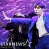 47만장→지효 열애→악플 경계..강다니엘 타임라인[스타이슈]