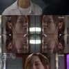 '너노들' 김세정, 연우진 고기 유혹에 결국 폭풍 흡입