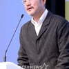 '김민주 前남편' 송병준 누구? 에이미 삼촌·'꽃남' 제작자