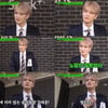 '극한면접' 김재중, 이력서→면접..취준생의 쿡방 PD 도전기