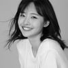 솜혜인 누구? #아이돌학교 #학폭논란 #커밍아웃 #하연수