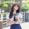 거식증→학폭→커밍아웃..솜혜인 타임라인[스타이슈]