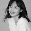 솜혜인, 커밍아웃→"내 길 가겠다"..의연한 악플 대처[★NEWSing]