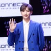강다니엘, 오늘(14일) 싱가포르行..亞팬미팅 시작