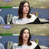 [오늘의 뉴스 톱5] KBS 방글이PD, '1박2일' 사상 첫 메인 女연출 外