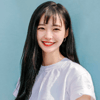 솜혜인 "학폭 논란 덮으려고 커밍아웃한 것 아냐"[전문]