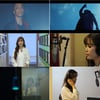 MBC '기억록' 광복절 기념 음원 발매..전효성·제이블랙 참여