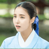 '구해령' 신세경→'열여덟' 김향기..아역출신★의 존재감