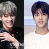 김국헌X송유빈, 'We K-POP' 출연..글로벌 팬 만남