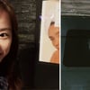 조민아, 레이노병 투병 근황 "체중 40kg·고열·구토..병원도 버거워" [전문]