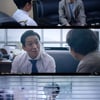 '닥터탐정'봉태규, 손가락 욕으로 날린 '사이다' 한방[★밤Tview]