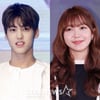 [오늘의 뉴스 톱5] 송유빈, 김소희와 열애 부인..'성희롱 논란' 감스트 복귀