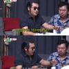 '미운 우리 새끼' 김보성 "내 아이큐 정확하게 151"