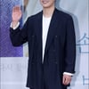윤상현 집 시공사 측 "불법 녹취-과도한 공사비 NO"[전문]