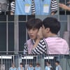 하성운+X1 김우석·김요한·송형준, '호빵' 출격..'프듀' 선후배 만난다