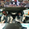 '일로 만난 사이' 차승원, 일로 만난 유재석에 폭풍 칭찬