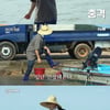 '일로 만난 사이' 유재석X차승원, 바닷물 퍼올리기 전념[별별TV]