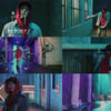 강다니엘, 업그레이드 버전 '뭐해'..강렬 빗속 퍼포먼스