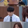 '여름아부탁해' 이영은, 송민재 데리고 해외로 나갈까[★밤TView]