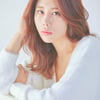 "송가인도 응원" 김소유, 판소리 담은 정통 트로트로 컴백[종합]
