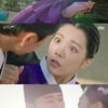 '꽃파당' 장수원, "괜찮아요? 많이 놀랐죠" 유행어 발사[별별TV]