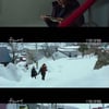 김희애 '윤희에게', 편지 한통으로 시작된 낯선 여행..감성 UP