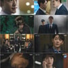 '웰컴2라이프' 정지훈, 임지연 향한 애틋 독백..월화극 1위 사수