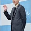 '날 녹여주오' 지창욱 "군 전역 후 첫 작품..떨린다"