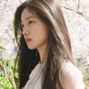 한재이, KBS 드라마스페셜 '집우집주' 캐스팅..승무원役(공식)