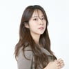 서은수, 반려동물 식품 브랜드 전속모델 발탁