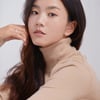 이설 "롤모델은 윤여정·예수정..찹쌀떡 같은 배우 되고파"[★FULL인터뷰]