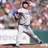 '할 것 다 한' 류현진, 이제 편하게 PS 즐겨라 [국민감독 김인식의 MLB 通]