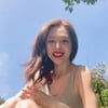 설리, 가슴 노출 사고? 고의? 이틀째 논란에도 영향無 '마이웨이'