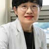  이대목동병원 '류마티스질환 바로 알기' 건강강좌
