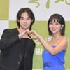 "월화극 마지막"..'녹두전' 장동윤X김소현의 청춘 사극[종합]
