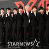 엑스원, 일부 소속사 압수수색.."스케줄 예정대로"(공식)