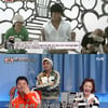 '수요일은 음악프로' Y→벌써 일년까지..그때 그시절 싸이감성[★밤TView]