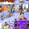 '수요일은 음악프로' 미니홈피 추억여행..프리스타일 'Y'