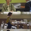 '청일전자 미쓰리' 이혜리 도와준 김상경, 정리해고 위기[★밤TView]